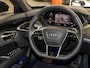 Audi e-Tron GT RS 93 kWh I Carbon I BTW I Concaver Wheels