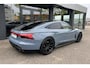 Audi e-Tron GT RS 93 kWh I Carbon I BTW I Concaver Wheels