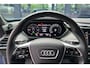 Audi e-Tron GT RS 93 kWh I Carbon I BTW I Concaver Wheels
