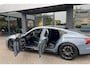 Audi e-Tron GT RS 93 kWh I Carbon I BTW I Concaver Wheels