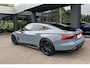 Audi e-Tron GT RS 93 kWh I Carbon I BTW I Concaver Wheels
