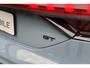 Audi e-Tron GT RS 93 kWh I Carbon I BTW I Concaver Wheels