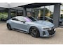 Audi e-Tron GT RS 93 kWh I Carbon I BTW I Concaver Wheels