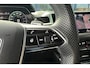 Audi e-Tron GT RS 93 kWh I Carbon I BTW I Concaver Wheels