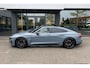 Audi e-Tron GT RS 93 kWh I Carbon I BTW I Concaver Wheels