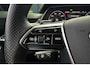 Audi e-Tron GT RS 93 kWh I Carbon I BTW I Concaver Wheels