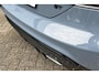 Audi e-Tron GT RS 93 kWh I Carbon I BTW I Concaver Wheels