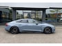 Audi e-Tron GT RS 93 kWh I Carbon I BTW I Concaver Wheels