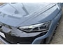 Audi e-Tron GT RS 93 kWh I Carbon I BTW I Concaver Wheels
