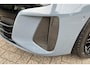 Audi e-Tron GT RS 93 kWh I Carbon I BTW I Concaver Wheels