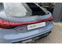 Audi e-Tron GT RS 93 kWh I Carbon I BTW I Concaver Wheels