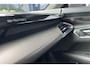 Audi e-Tron GT RS 93 kWh I Carbon I BTW I Concaver Wheels