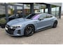 Audi e-Tron GT RS 93 kWh I Carbon I BTW I Concaver Wheels