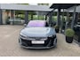 Audi e-Tron GT RS 93 kWh I Carbon I BTW I Concaver Wheels