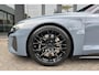 Audi e-Tron GT RS 93 kWh I Carbon I BTW I Concaver Wheels