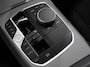 BMW 3-Serie Touring 320e Plug in Hybride Climate control Adaptive Cruise Control Parkeersensoren Navigatie LED Apple Carplay/ Android Auto Camera