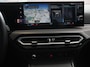 BMW 3-Serie Touring 320e Plug in Hybride Climate control Adaptive Cruise Control Parkeersensoren Navigatie LED Apple Carplay/ Android Auto Camera