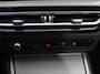 BMW 3-Serie Touring 320e Plug in Hybride Climate control Adaptive Cruise Control Parkeersensoren Navigatie LED Apple Carplay/ Android Auto Camera