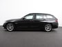 BMW 3-Serie Touring 320e Plug in Hybride Climate control Adaptive Cruise Control Parkeersensoren Navigatie LED Apple Carplay/ Android Auto Camera