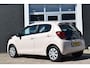 Citroën C1 1.0 VTi Feel Airco | Radio BT | Pack Comfort |