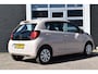 Citroën C1 1.0 VTi Feel Airco | Radio BT | Pack Comfort |