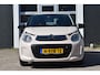 Citroën C1 1.0 VTi Feel Airco | Radio BT | Pack Comfort |
