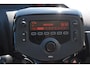 Citroën C1 1.0 VTi Feel Airco | Radio BT | Pack Comfort |