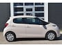 Citroën C1 1.0 VTi Feel Airco | Radio BT | Pack Comfort |