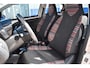 Citroën C1 1.0 VTi Feel Airco | Radio BT | Pack Comfort |
