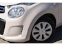 Citroën C1 1.0 VTi Feel Airco | Radio BT | Pack Comfort |