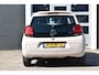 Citroën C1 1.0 VTi Feel Airco | Radio BT | Pack Comfort |