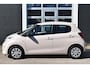 Citroën C1 1.0 VTi Feel Airco | Radio BT | Pack Comfort |