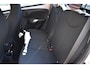 Citroën C1 1.0 VTi Feel Airco | Radio BT | Pack Comfort |