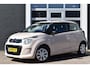 Citroën C1 1.0 VTi Feel Airco | Radio BT | Pack Comfort |