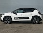 Citroën C3 1.2 PureTech Shine | Apple Carplay / Android Auto | Climate Control | Achteruitrijcamera