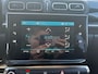 Citroën C3 1.2 PureTech Shine | Apple Carplay / Android Auto | Climate Control | Achteruitrijcamera