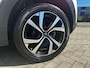 Citroën C3 1.2 PureTech Shine | Apple Carplay / Android Auto | Climate Control | Achteruitrijcamera