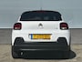 Citroën C3 1.2 PureTech Shine | Apple Carplay / Android Auto | Climate Control | Achteruitrijcamera