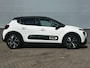 Citroën C3 1.2 PureTech Shine | Apple Carplay / Android Auto | Climate Control | Achteruitrijcamera