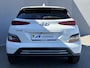 Hyundai Kona Electric EV Fashion 64 kWh / SOH 100% / Fabrieksgarantie t/m 3-2028 / Apple Carplay/Android Auto / Warmtepomp / Navigatie /
