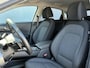 Hyundai Kona Electric EV Fashion 64 kWh / SOH 100% / Fabrieksgarantie t/m 3-2028 / Apple Carplay/Android Auto / Warmtepomp / Navigatie /