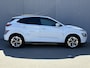 Hyundai Kona Electric EV Fashion 64 kWh / SOH 100% / Fabrieksgarantie t/m 3-2028 / Apple Carplay/Android Auto / Warmtepomp / Navigatie /
