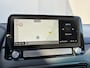 Hyundai Kona Electric EV Fashion 64 kWh / SOH 100% / Fabrieksgarantie t/m 3-2028 / Apple Carplay/Android Auto / Warmtepomp / Navigatie /