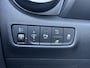 Hyundai Kona Electric EV Fashion 64 kWh / SOH 100% / Fabrieksgarantie t/m 3-2028 / Apple Carplay/Android Auto / Warmtepomp / Navigatie /