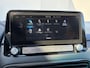 Hyundai Kona Electric EV Fashion 64 kWh / SOH 100% / Fabrieksgarantie t/m 3-2028 / Apple Carplay/Android Auto / Warmtepomp / Navigatie /