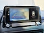Hyundai Kona Electric EV Fashion 64 kWh / SOH 100% / Fabrieksgarantie t/m 3-2028 / Apple Carplay/Android Auto / Warmtepomp / Navigatie /