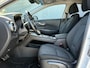 Hyundai Kona Electric EV Fashion 64 kWh / SOH 100% / Fabrieksgarantie t/m 3-2028 / Apple Carplay/Android Auto / Warmtepomp / Navigatie /