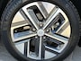 Hyundai Kona Electric EV Fashion 64 kWh / SOH 100% / Fabrieksgarantie t/m 3-2028 / Apple Carplay/Android Auto / Warmtepomp / Navigatie /