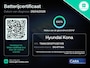 Hyundai Kona Electric EV Fashion 64 kWh / SOH 100% / Fabrieksgarantie t/m 3-2028 / Apple Carplay/Android Auto / Warmtepomp / Navigatie /