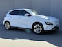 Hyundai Kona Electric EV Fashion 64 kWh / SOH 100% / Fabrieksgarantie t/m 3-2028 / Apple Carplay/Android Auto / Warmtepomp / Navigatie /